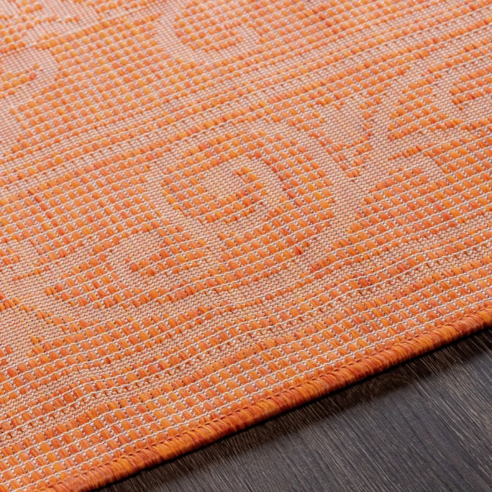Surya Pasadena PSA-2360 2 6 x 7 3 Rug
