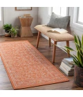 Surya Pasadena PSA-2360 2 6 x 7 3 Rug