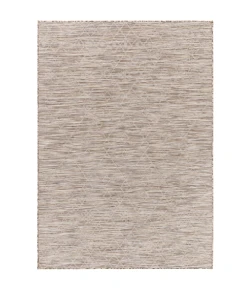 Livabliss Pasadena PSA2361 Multi Area Rug 5 ft. 1 in. X 7 ft. Rectangle