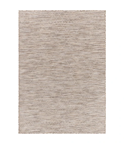 Surya Pasadena PSA-2361 5 1 x 7  Rug