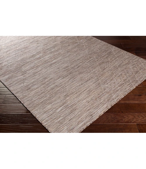 Surya Pasadena PSA-2361 5 1 x 7  Rug