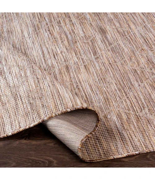 Surya Pasadena PSA-2361 5 1 x 7  Rug