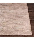 Surya Pasadena PSA-2361 5 1 x 7  Rug
