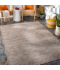 Surya Pasadena PSA-2361 5 1 x 7  Rug