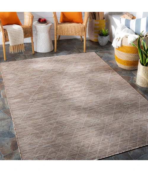 Surya Pasadena PSA-2361 5 1 x 7  Rug