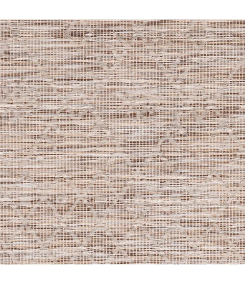 Surya Pasadena PSA-2361 5 1 x 7  Rug