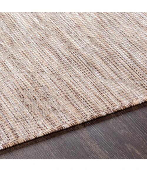 Surya Pasadena PSA-2361 5 1 x 7  Rug