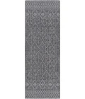 Surya Pasadena PSA-2362 2 6 x 7 3 Rug