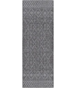 Livabliss Pasadena PSA2362 Multi Area Rug 2 ft. 6 in. X 7 ft. 3 in. Runner
