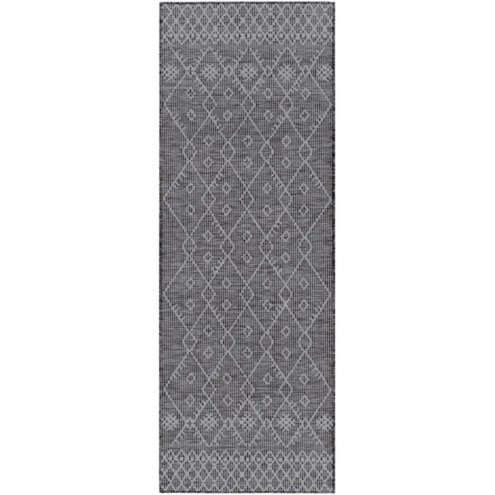 Surya Pasadena PSA-2362 2 6 x 7 3 Rug