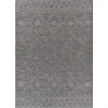 Livabliss Pasadena PSA2362 Multi Area Rug 2 ft. 6 in. X 7 ft. 3 in. Runner