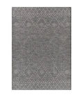 Surya Pasadena PSA-2362 2 6 x 7 3 Rug