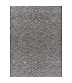 Livabliss Pasadena PSA2362 Multi Area Rug 2 ft. 6 in. X 7 ft. 3 in. Runner