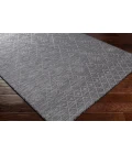 Surya Pasadena PSA-2362 2 6 x 7 3 Rug