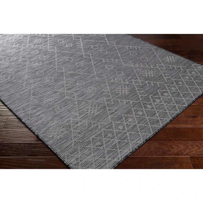 Surya Pasadena PSA-2362 2 6 x 7 3 Rug