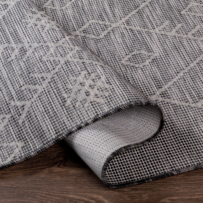 Surya Pasadena PSA-2362 2 6 x 7 3 Rug