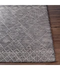 Surya Pasadena PSA-2362 2 6 x 7 3 Rug