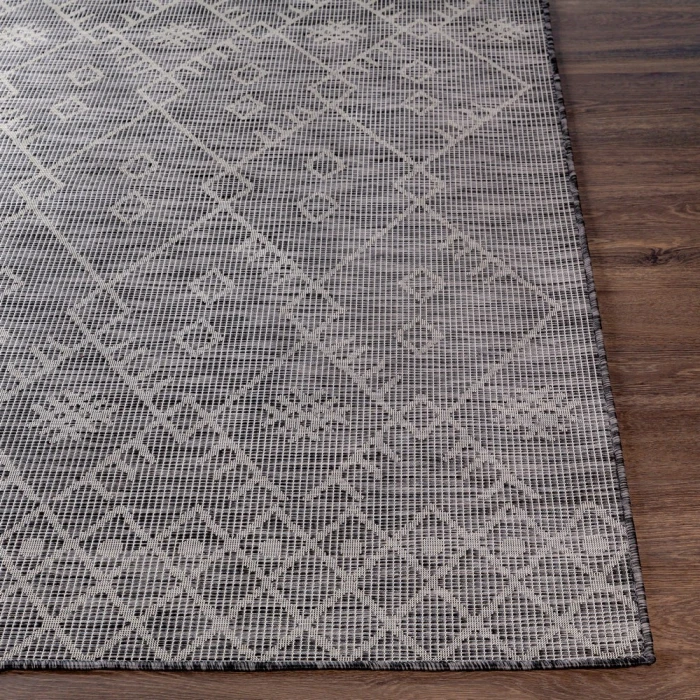 Surya Pasadena PSA-2362 2 6 x 7 3 Rug