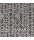 Surya Pasadena PSA-2362 2 6 x 7 3 Rug