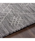 Surya Pasadena PSA-2362 2 6 x 7 3 Rug