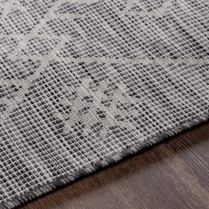Surya Pasadena PSA-2362 2 6 x 7 3 Rug