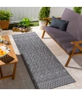 Surya Pasadena PSA-2362 2 6 x 7 3 Rug