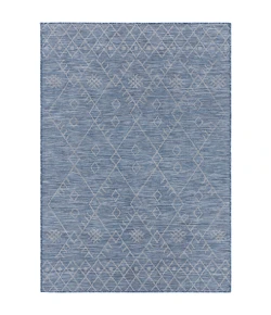 Livabliss Pasadena PSA2363 Multi Area Rug 2 ft. 6 in. X 7 ft. 3 in. Runner