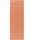 Surya Pasadena PSA-2365 2 6 x 7 3 Rug