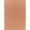 Livabliss Pasadena PSA2365 Multi Area Rug 2 ft. 6 in. X 7 ft. 3 in. Runner