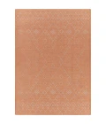 Surya Pasadena PSA-2365 2 6 x 7 3 Rug