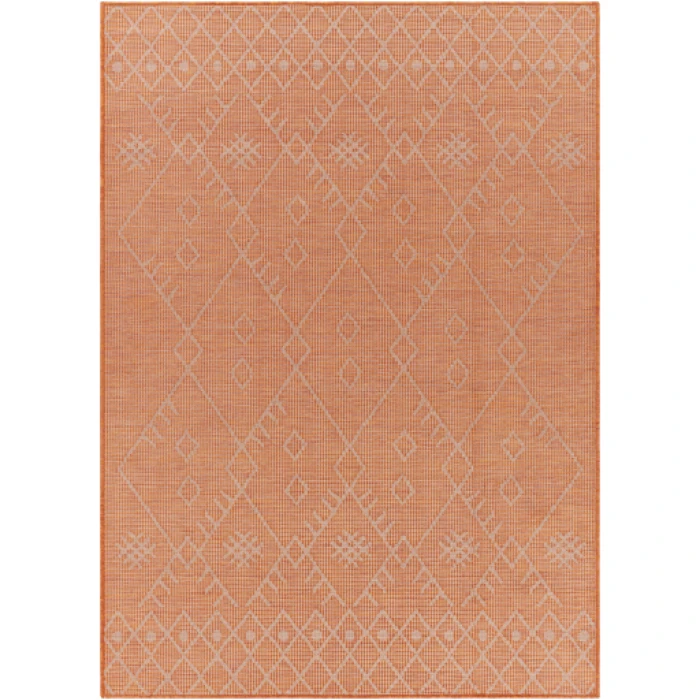 Surya Pasadena PSA-2365 2 6 x 7 3 Rug