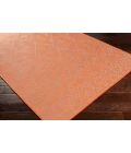 Surya Pasadena PSA-2365 2 6 x 7 3 Rug