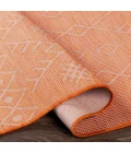 Surya Pasadena PSA-2365 2 6 x 7 3 Rug