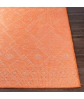 Surya Pasadena PSA-2365 2 6 x 7 3 Rug