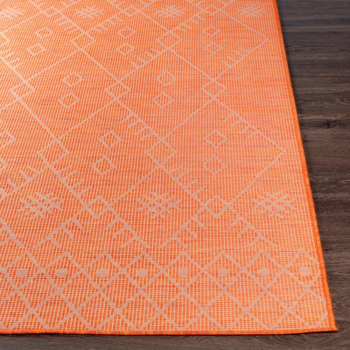 Surya Pasadena PSA-2365 2 6 x 7 3 Rug