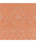 Surya Pasadena PSA-2365 2 6 x 7 3 Rug