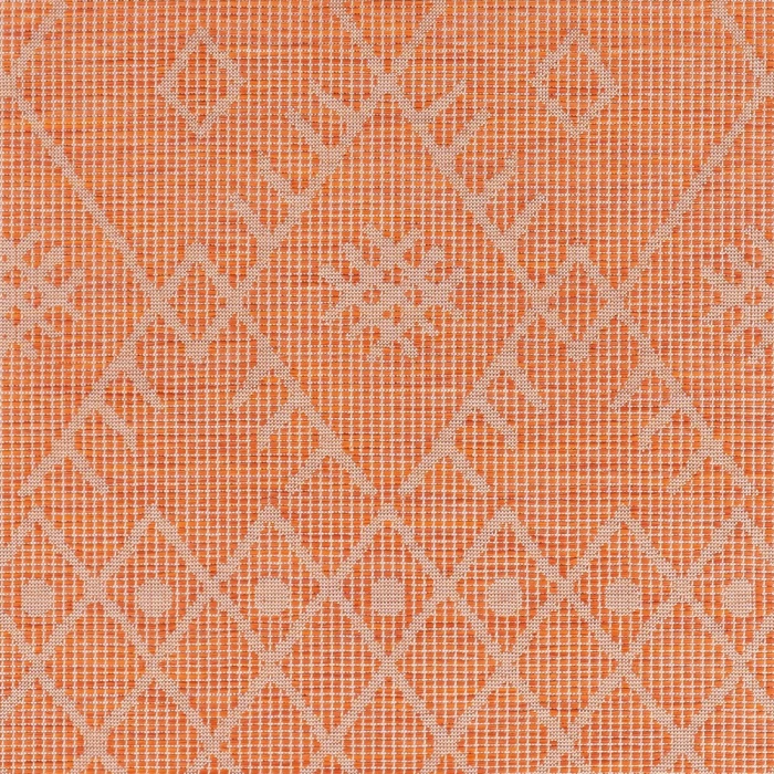 Surya Pasadena PSA-2365 2 6 x 7 3 Rug