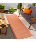 Surya Pasadena PSA-2365 2 6 x 7 3 Rug