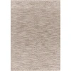 Livabliss Pasadena PSA2367 Multi Area Rug 2 ft. 6 in. X 4 ft. Rectangle