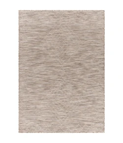 Livabliss Pasadena PSA2367 Multi Area Rug 2 ft. 6 in. X 4 ft. Rectangle