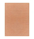 Surya Pasadena PSA-2371 2 6 x 4  Rug