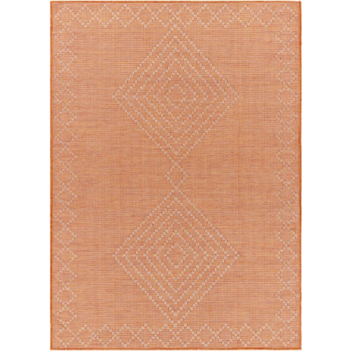 Surya Pasadena PSA-2371 2 6 x 4  Rug