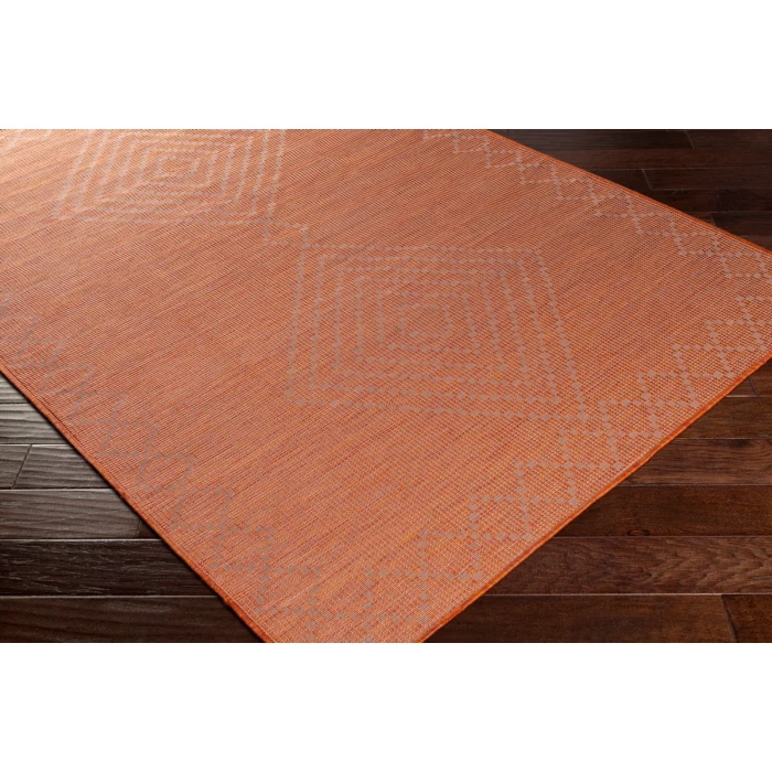 Surya Pasadena PSA-2371 2 6 x 4  Rug