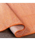 Surya Pasadena PSA-2371 2 6 x 4  Rug
