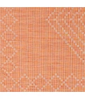 Surya Pasadena PSA-2371 2 6 x 4  Rug