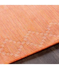 Surya Pasadena PSA-2371 2 6 x 4  Rug