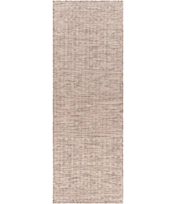 Livabliss Pasadena PSA2373 Multi Area Rug 2 ft. 6 in. X 7 ft. 3 in. Runner