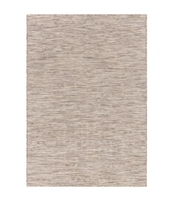 Livabliss Pasadena PSA2373 Multi Area Rug 2 ft. 6 in. X 7 ft. 3 in. Runner