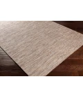 Surya Pasadena PSA-2373 2 6 x 4  Rug