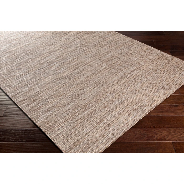 Surya Pasadena PSA-2373 2 6 x 4  Rug